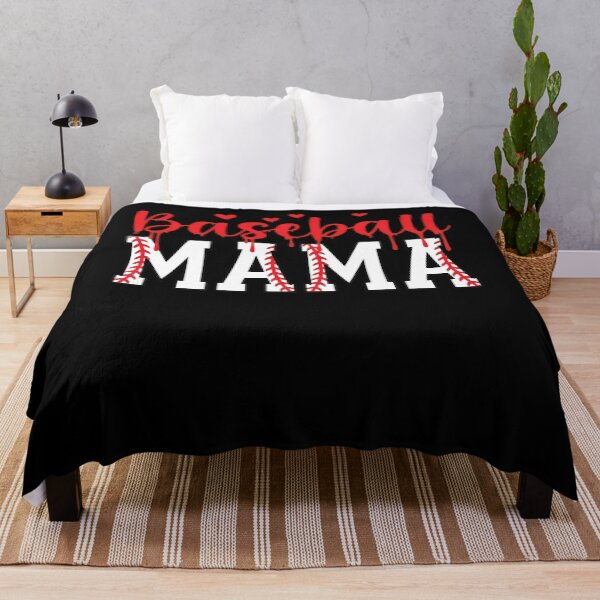 Item preview, Baseball Mama Drip Heart Shirt designed and sold by KIROSALS.