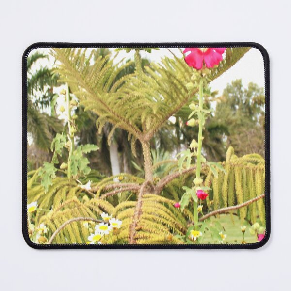 Item preview, Blooming Garden Symphony designed and sold by sadeek1021953Ss.