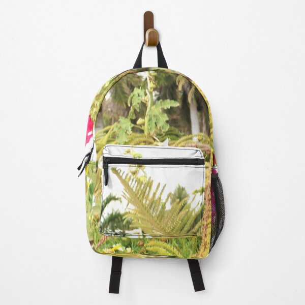 Item preview, Blooming Garden Symphony designed and sold by sadeek1021953Ss.