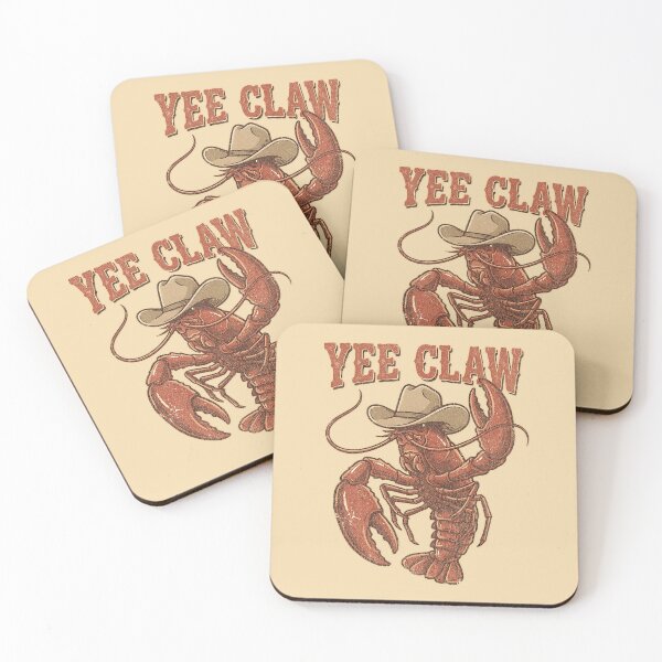 Item preview, Yee Claw designed and sold by turkey1200.