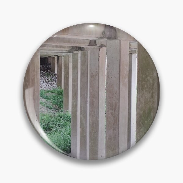 Item preview, Under The OverPass designed and sold by Joshuamarie19.
