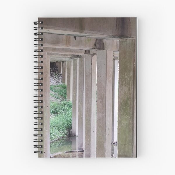Item preview, Under The OverPass designed and sold by Joshuamarie19.