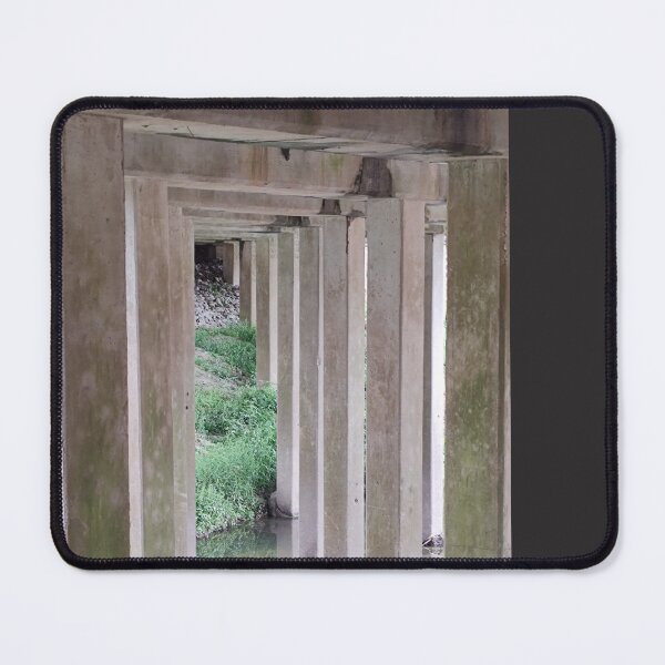 Item preview, Under The OverPass designed and sold by Joshuamarie19.