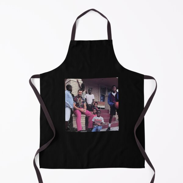 Item preview, Scott Hall - Friend Of The Shorties designed and sold by Psycho-Alien.