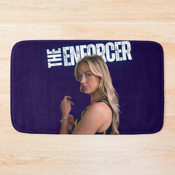 Item preview, Sophie Cunningham Indiana Fever  designed and sold by lavndershrtdays.