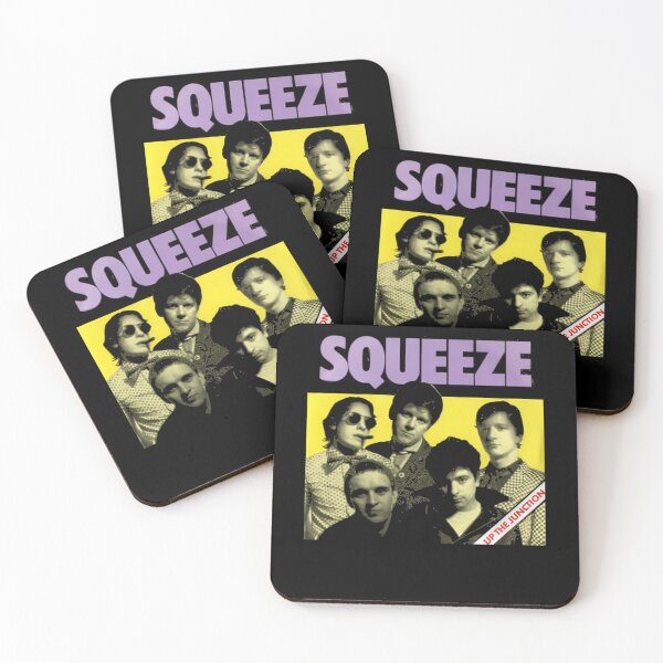 Item preview, Style Squeeze designed and sold by GhostLitedesign.
