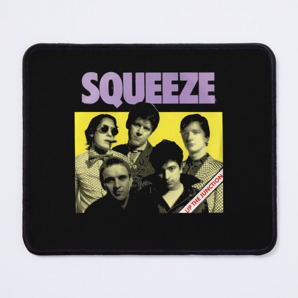 Item preview, Style Squeeze designed and sold by GhostLitedesign.