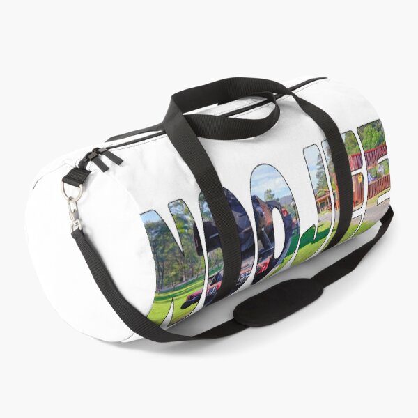 Item preview, NOOJEE - Victoria Train Railway Heritage Gippsland Beauty Sunny Day designed and sold by Adam Gormley.