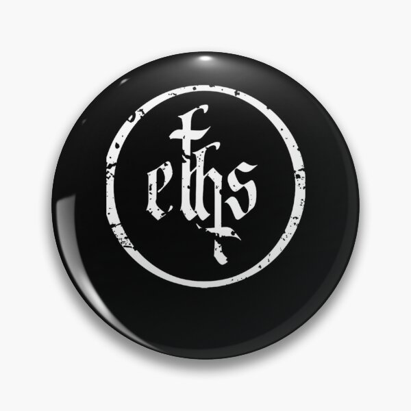 Item preview, Eths Band Rock French  designed and sold by Nour-aya.