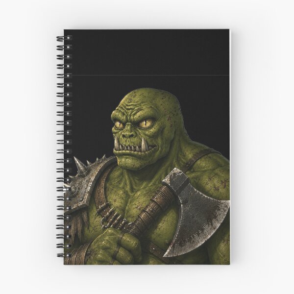 Item preview, Darren  designed and sold by JimiGlover.