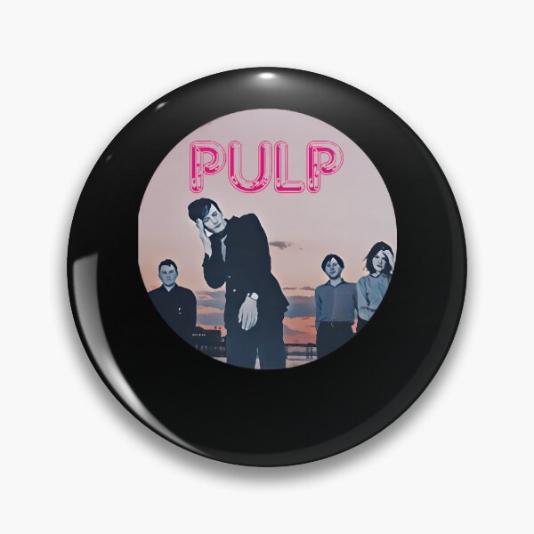Aperçu de l'œuvre Pulpe créée et vendue par onetowshop.