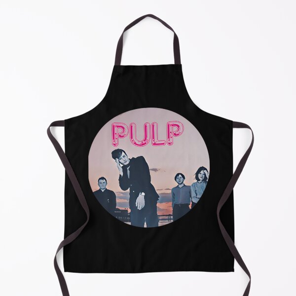 Aperçu de l'œuvre Pulpe créée et vendue par onetowshop.