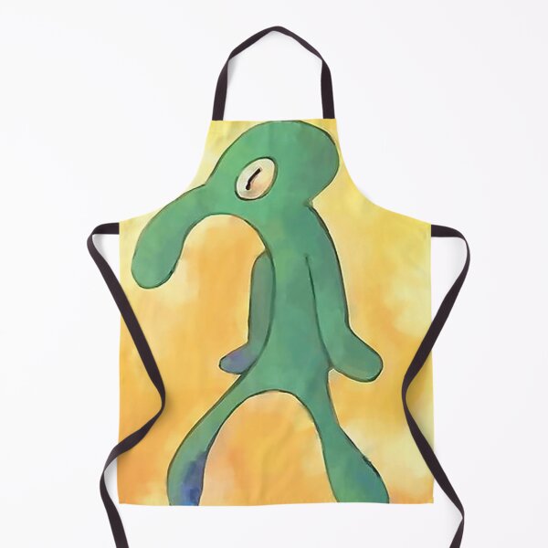 Item preview, Weirdcore Chaotic Meme Painting Aesthetic designed and sold by zanneperry5.