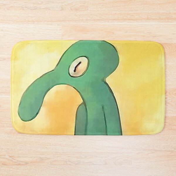 Item preview, Weirdcore Chaotic Meme Painting Aesthetic designed and sold by zanneperry5.