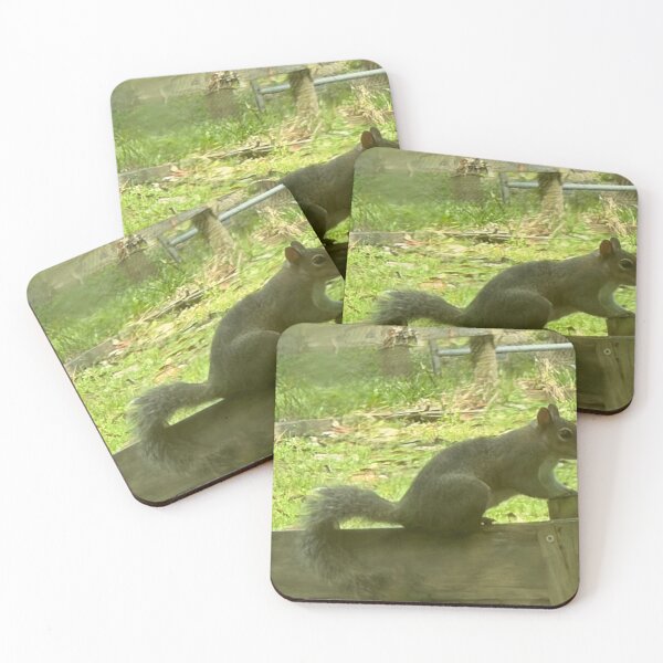 Item preview, Fence Line Explorer. designed and sold by Pearls1.