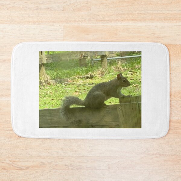 Item preview, Fence Line Explorer. designed and sold by Pearls1.