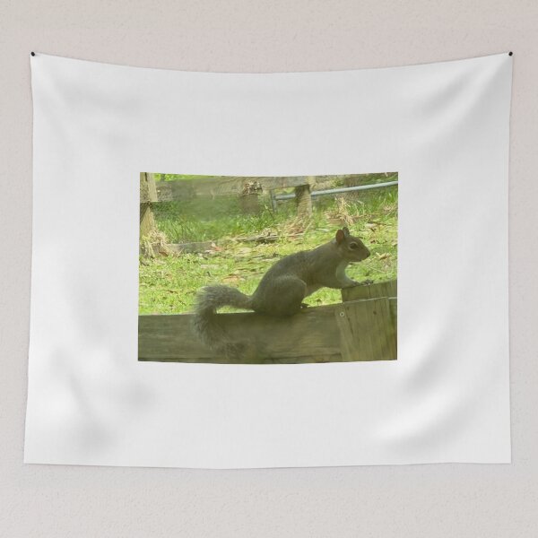 Item preview, Fence Line Explorer. designed and sold by Pearls1.