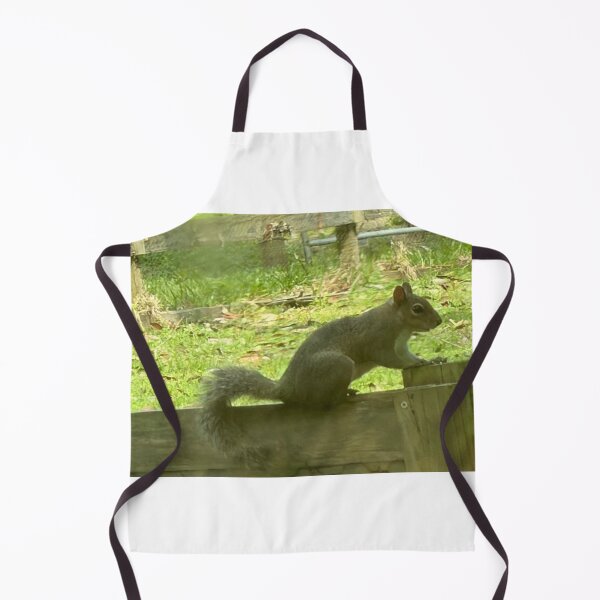 Item preview, Fence Line Explorer. designed and sold by Pearls1.