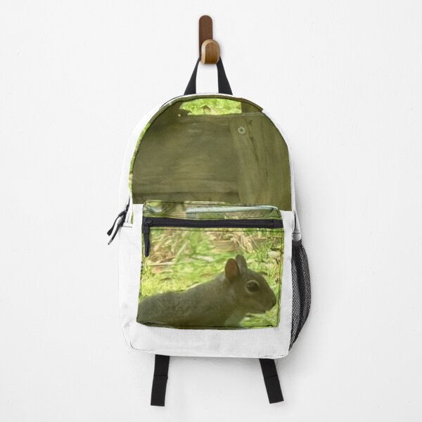 Item preview, Fence Line Explorer. designed and sold by Pearls1.