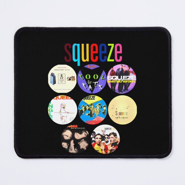 Item preview, Squeeze designed and sold by GhostLitedesign.
