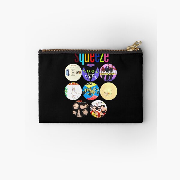 Item preview, Squeeze designed and sold by GhostLitedesign.
