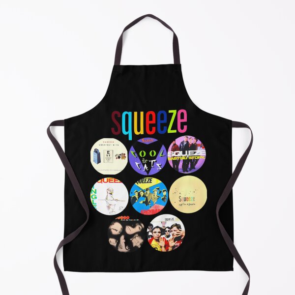 Item preview, Squeeze designed and sold by GhostLitedesign.