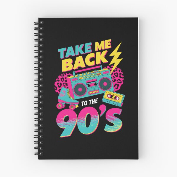 Item preview, 90_s Party 90_s Music Lover designed and sold by ThomasanHunter.
