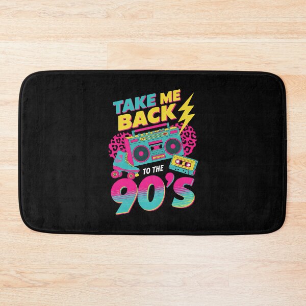 Item preview, 90_s Party 90_s Music Lover designed and sold by ThomasanHunter.