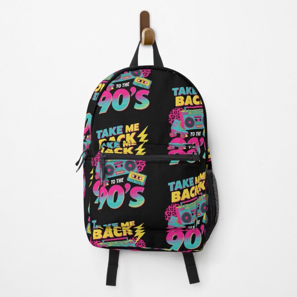 Item preview, 90_s Party 90_s Music Lover designed and sold by ThomasanHunter.