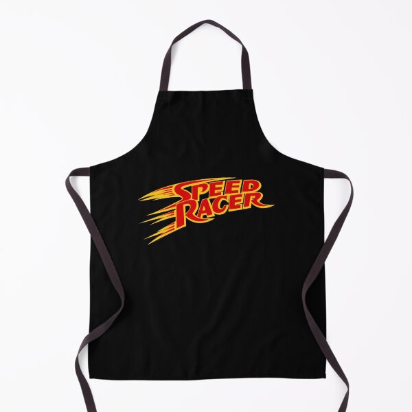Item preview, Go go go speed racer designed and sold by DigitalArtQueen.