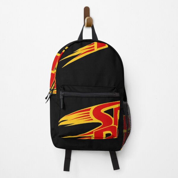 Item preview, Go go go speed racer designed and sold by DigitalArtQueen.