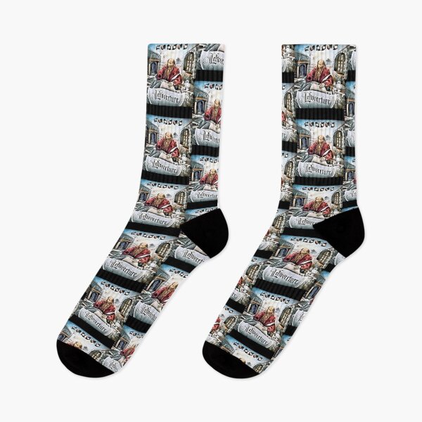Item preview, Kansas Rock Band Leftoverture  designed and sold by ThomasanHunter.