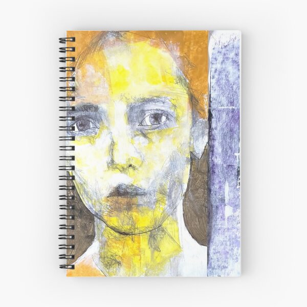 Item preview, Bold Trevor Hall Pencil Magic designed and sold by Sarahsumer.