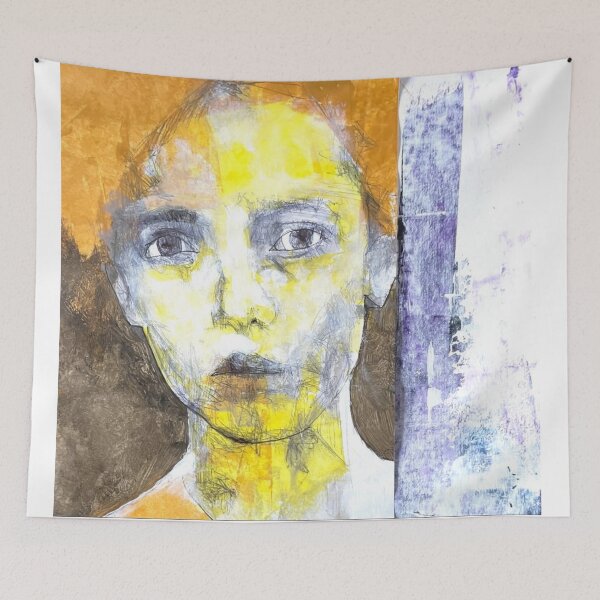 Item preview, Bold Trevor Hall Pencil Magic designed and sold by Sarahsumer.