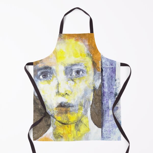 Item preview, Bold Trevor Hall Pencil Magic designed and sold by Sarahsumer.