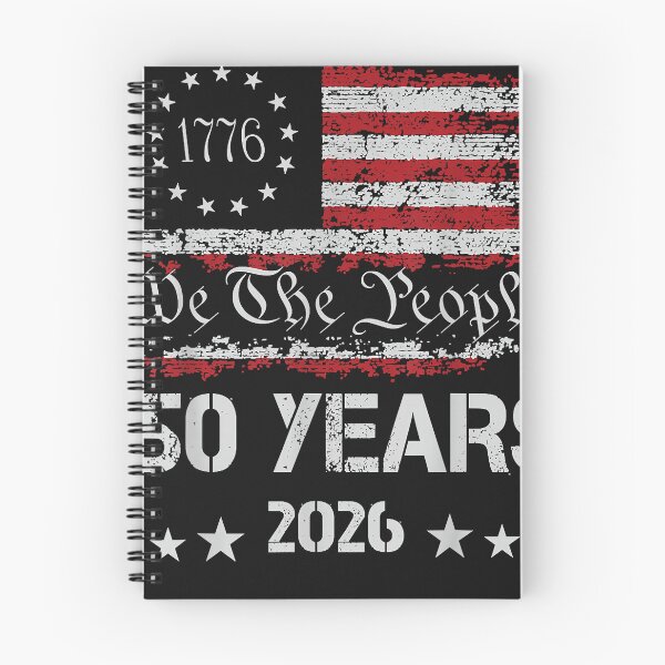 Artikelvorschau, 250. Jahrestag Amerikas – 250 Jahre Wir, das Volk – Geburtstag am 4. Juli entworfen und verkauft von sudotienganh.