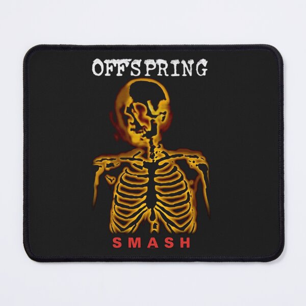 Item preview, The offspring designed and sold by pboyd5g.