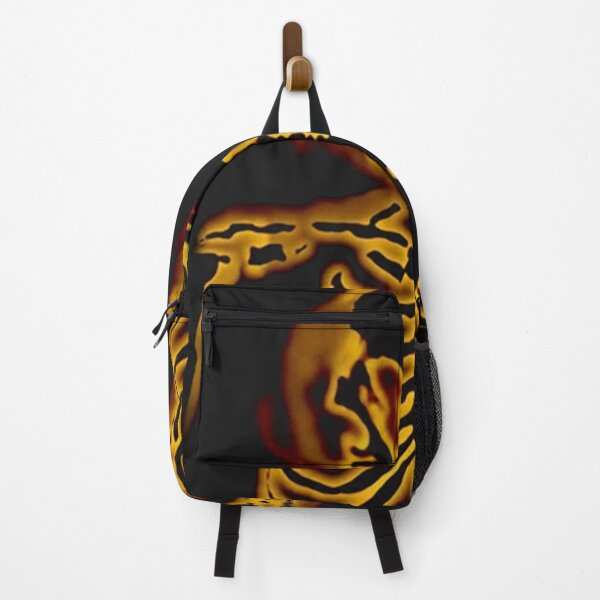 Item preview, The offspring designed and sold by pboyd5g.