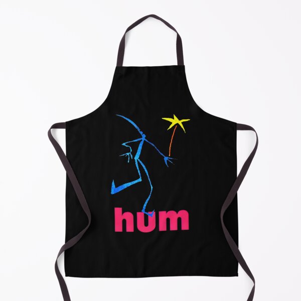 Item preview, Hum Band Shoegaze Dreamboat designed and sold by DigitalArtQueen.