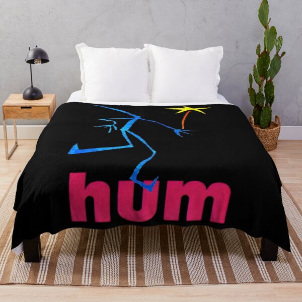 Item preview, Hum Band Shoegaze Dreamboat  designed and sold by DigitalArtQueen.