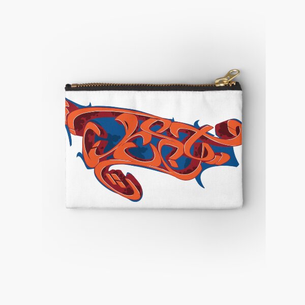 Item preview, graffiti designed and sold by Upteees.