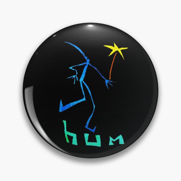 Item preview, Hum Band Shoegaze Dreamboat designed and sold by mohamed fahchouch.