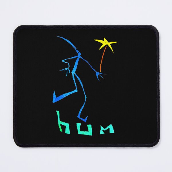 Item preview, Hum Band Shoegaze Dreamboat designed and sold by mohamed fahchouch.