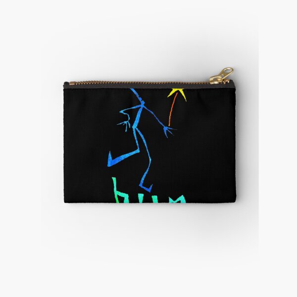 Item preview, Hum Band Shoegaze Dreamboat designed and sold by mohamed fahchouch.
