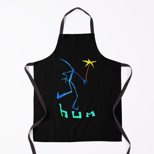 Item preview, Hum Band Shoegaze Dreamboat designed and sold by mohamed fahchouch.