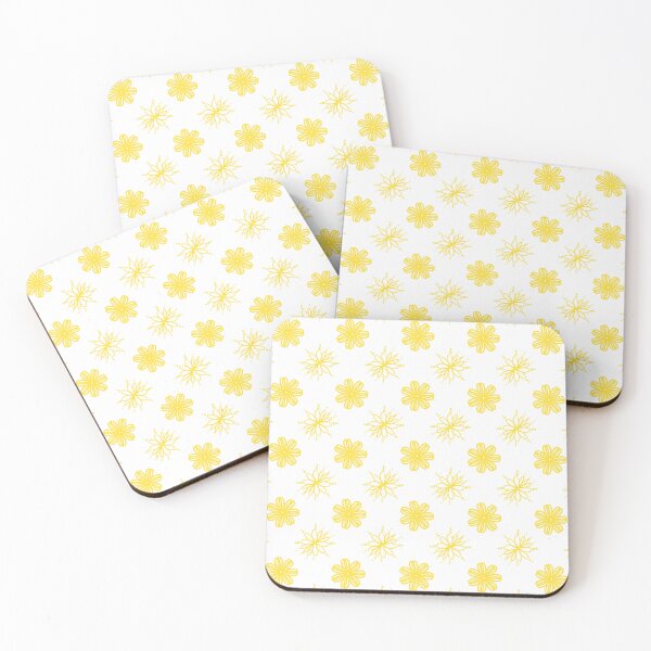 Item preview, Geometric Abstract Seamless Pattern Art designed and sold by วารัต555111.