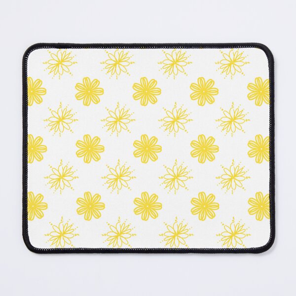 Item preview, Geometric Abstract Seamless Pattern Art designed and sold by วารัต555111.