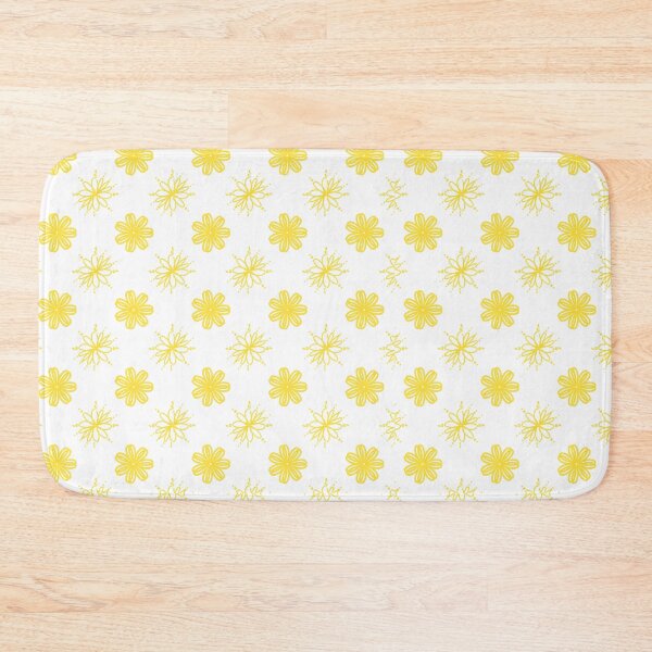 Item preview, Geometric Abstract Seamless Pattern Art designed and sold by วารัต555111.