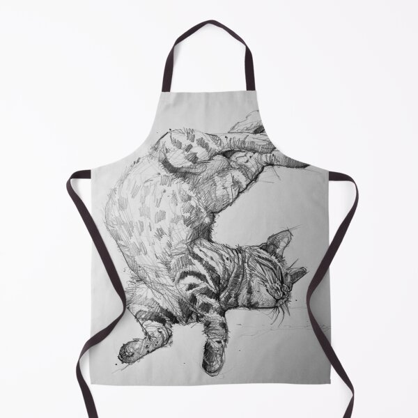 Item preview, Playful Mmh - The Home Of Rock Radio aPencil Culture designed and sold by Sarahsumer.