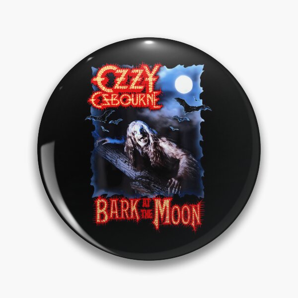 Item preview,  40 Years Of Batm designed and sold by Psycho-Alien.